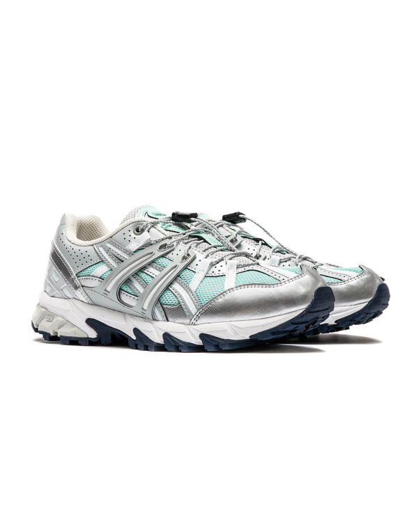Asics x Matin Kim WMNS GEL-SONOMA 15-50 | 1202A461-300 | AFEW STORE Asics x Matin Kim WMNS GEL-SONOMA 15-50 | 1202A461-300 | AFEW STORE